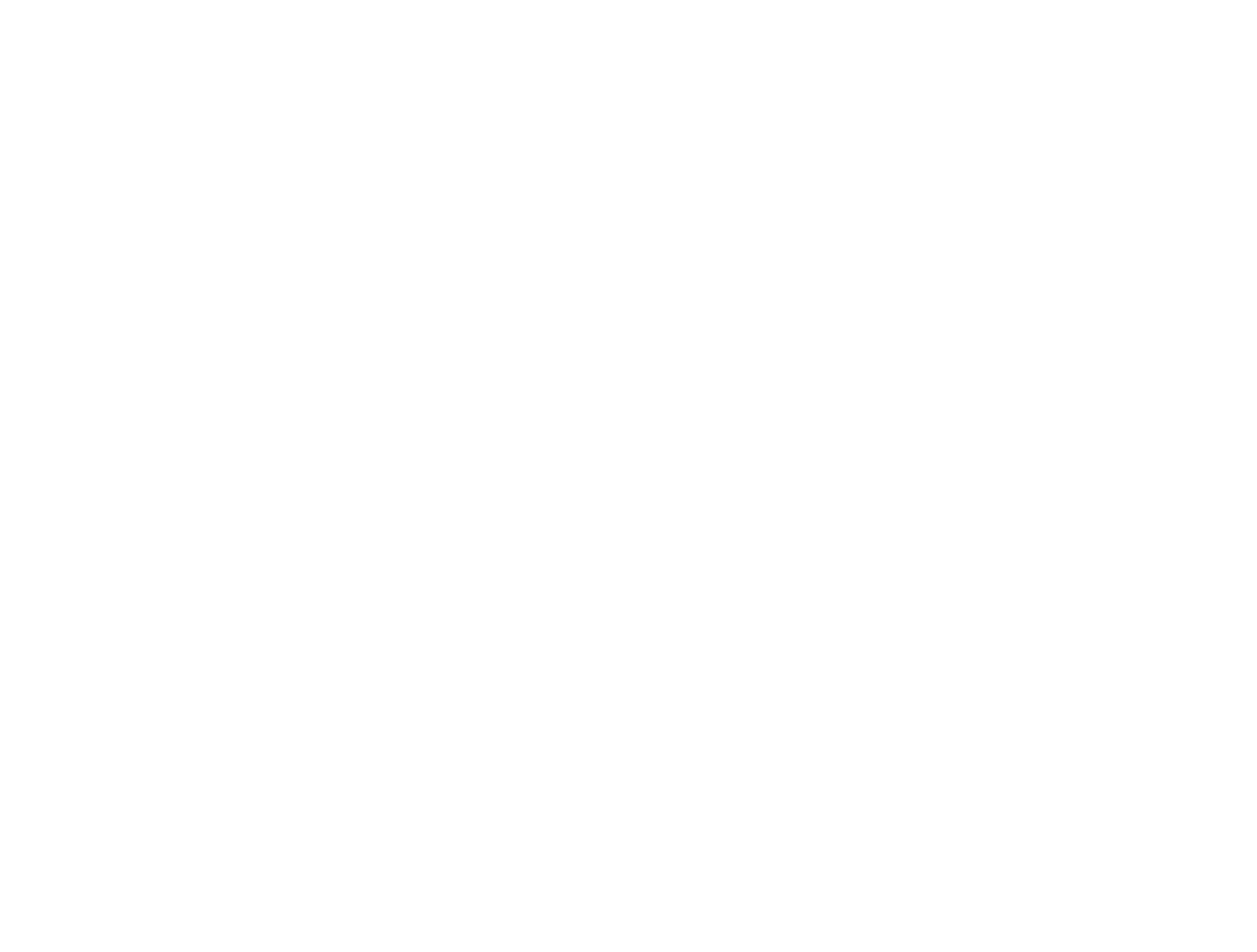 Films People Feel
